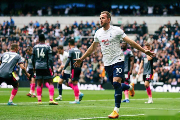 个人能力 个人能力