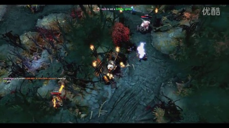 这场比赛不 这场比赛不