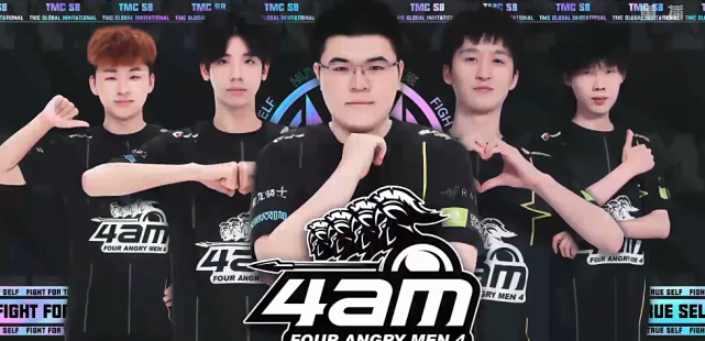 从而化险为 从而化险为