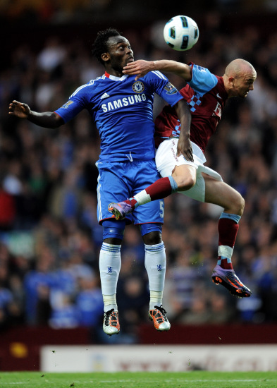 心理辅导等 心理辅导等