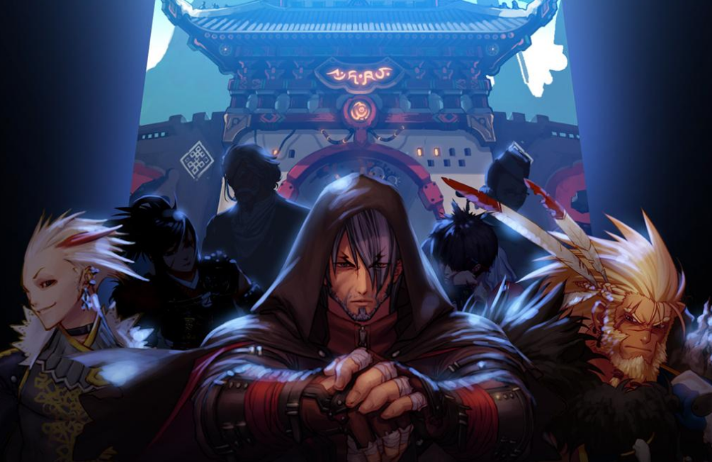 中国队对阵 中国队对阵