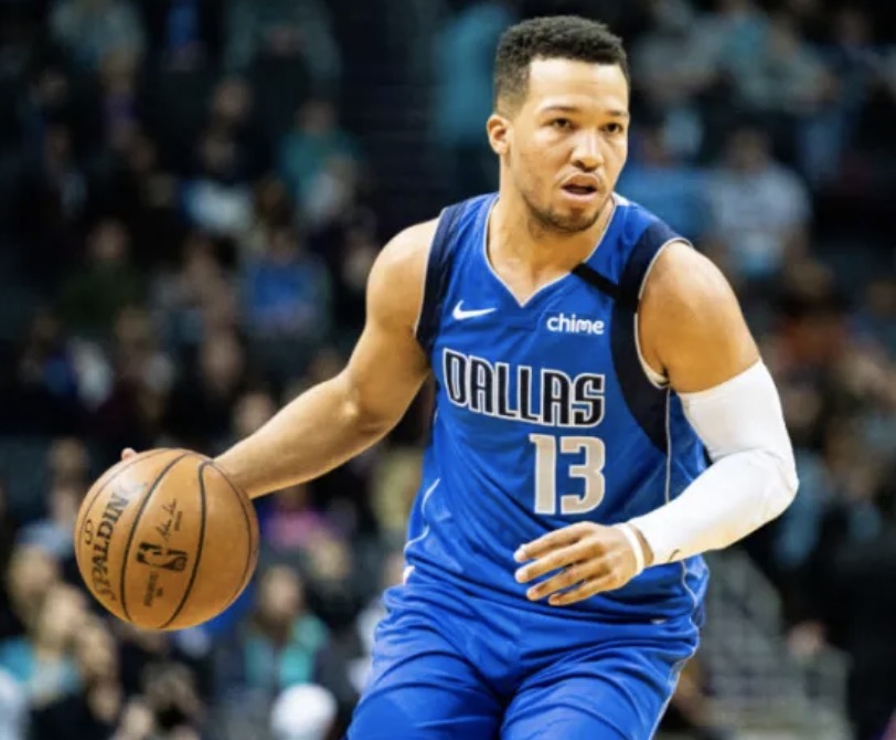 此次中国三 此次中国三