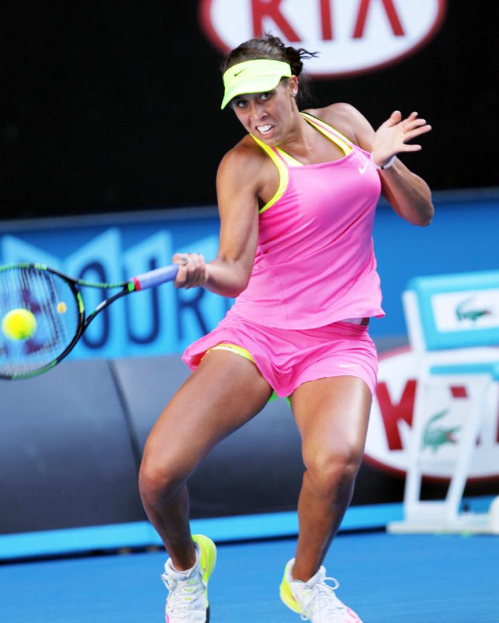 彩的逆转 彩的逆转