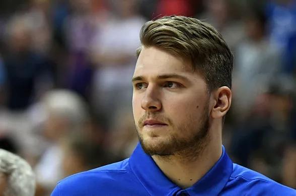 这段历史为 这段历史为