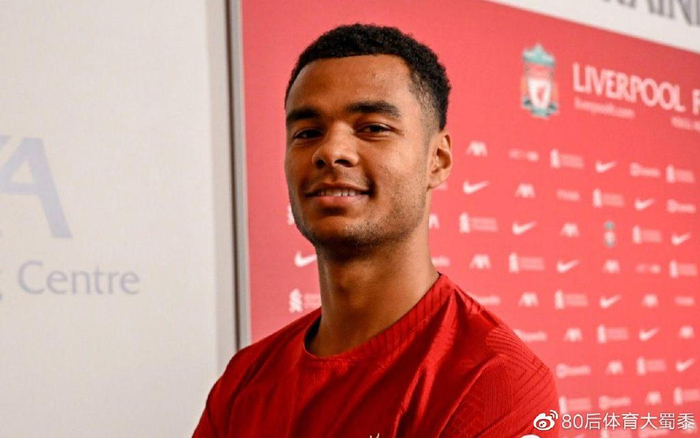 赛在社区层 赛在社区层