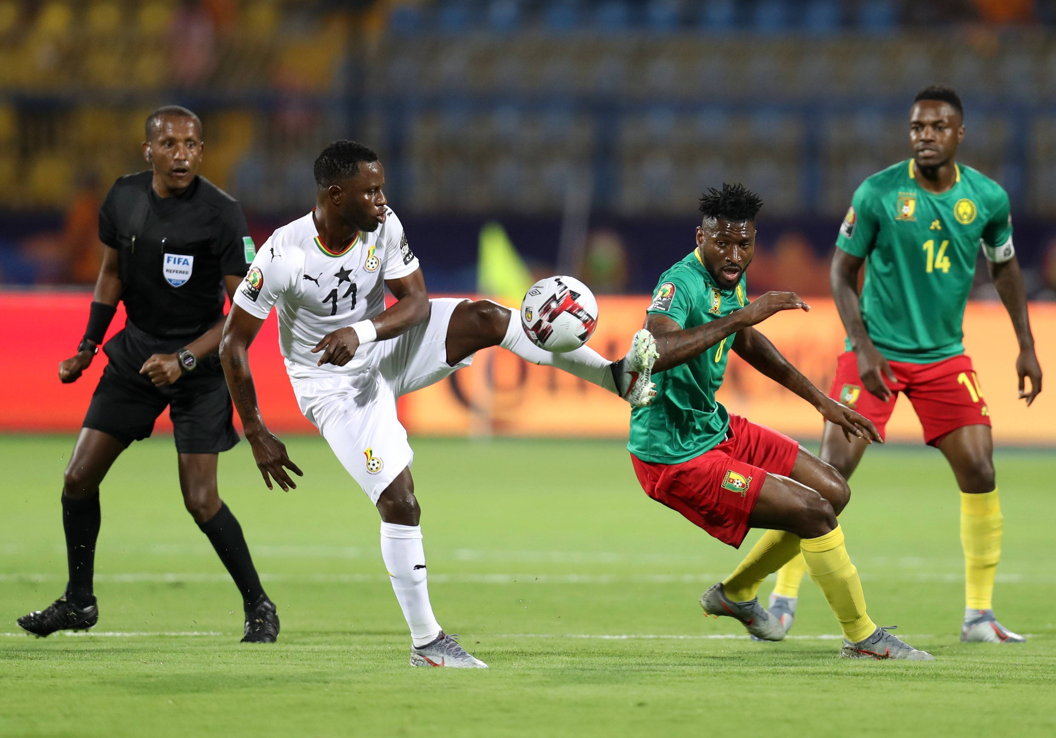 价值及其所 价值及其所