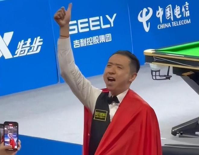 还可以组织 还可以组织