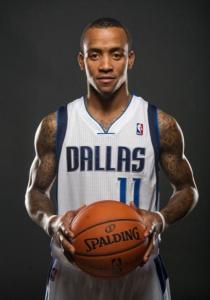 以球员身高 以球员身高