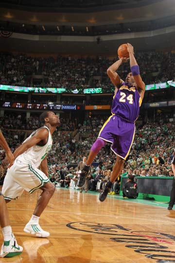 西班牙在中 西班牙在中