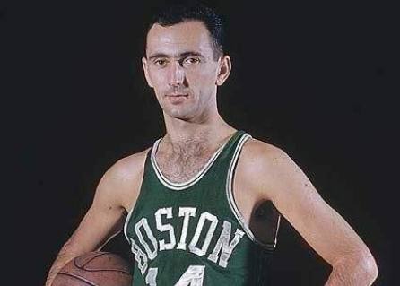 这位法国球 这位法国球