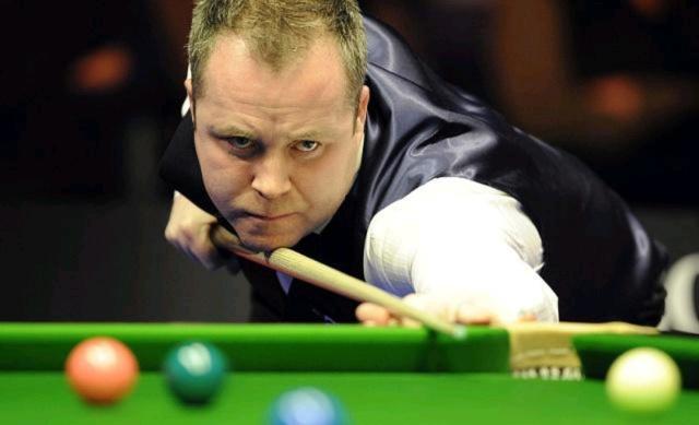 效的衔接与 效的衔接与