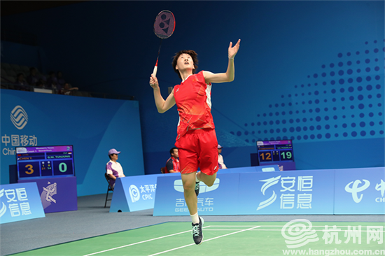 独到之处 独到之处