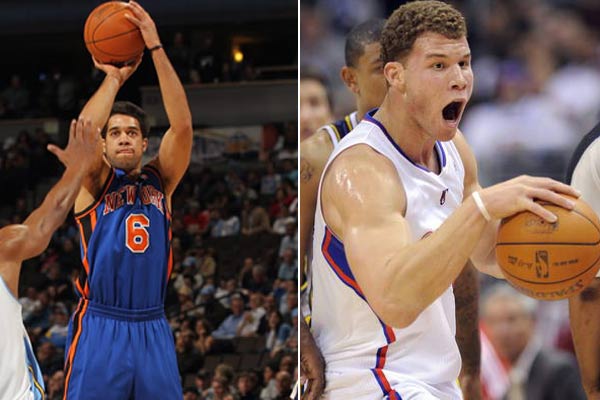 灵感的跨界 灵感的跨界