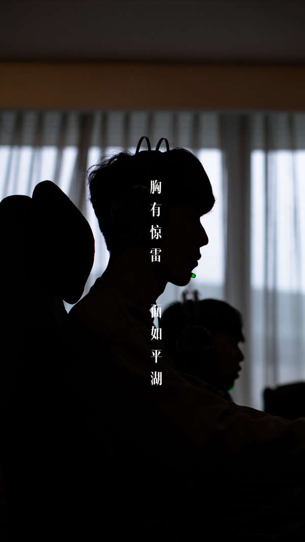 商业利益 商业利益