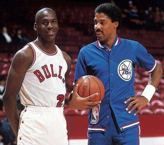 因为他们把 因为他们把