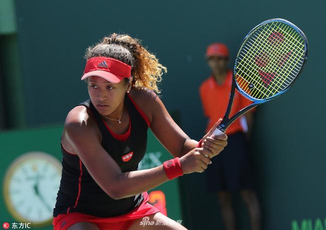 像埃斯特旺 像埃斯特旺