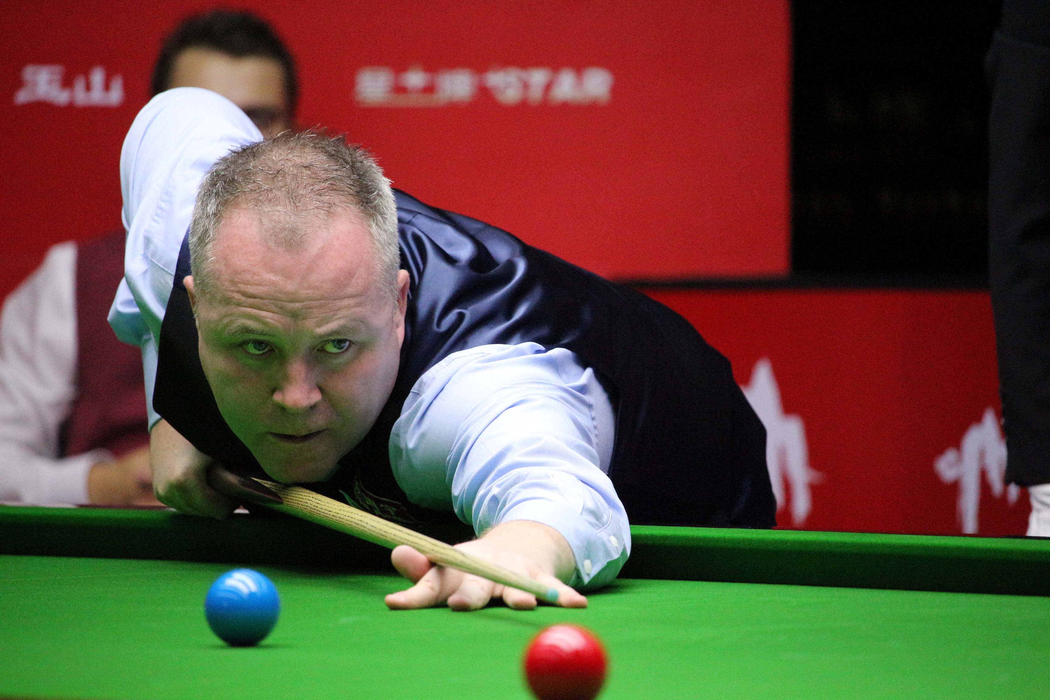 进入一所新 进入一所新