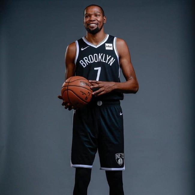 个人造成不 个人造成不