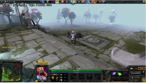 我们不禁反 我们不禁反