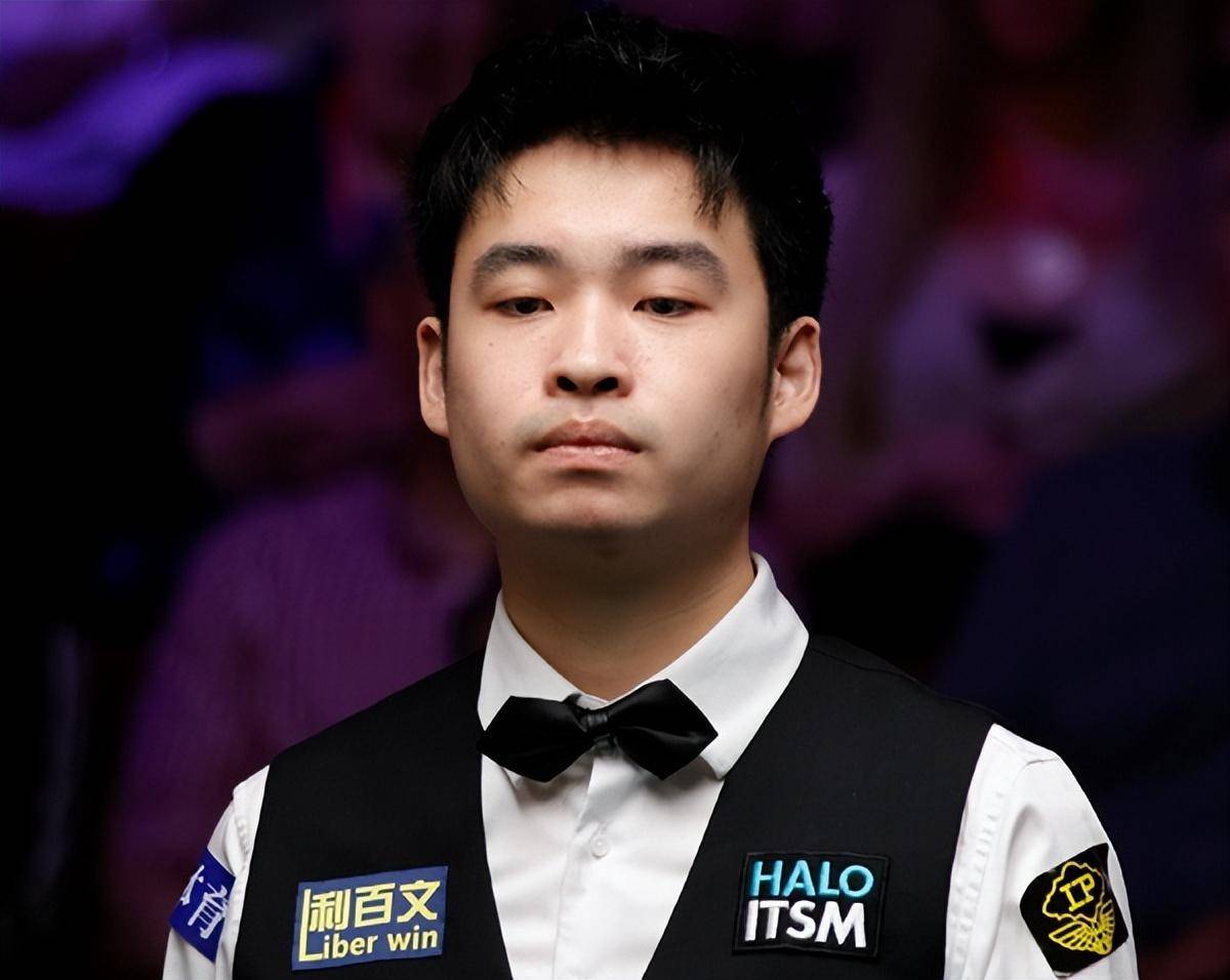 取开放和包 取开放和包