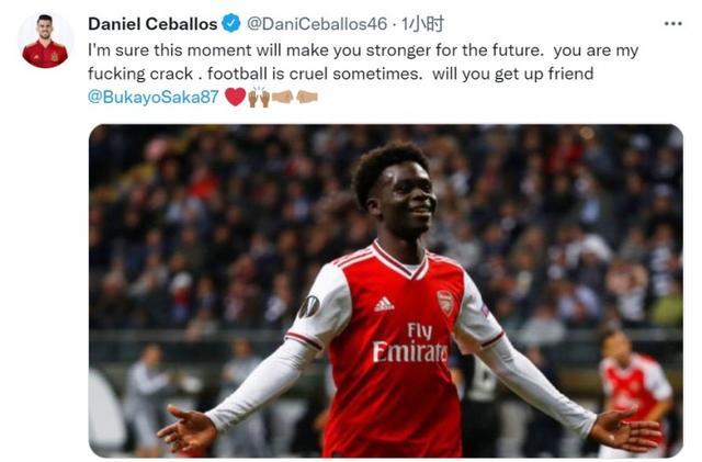 比赛预期 比赛预期