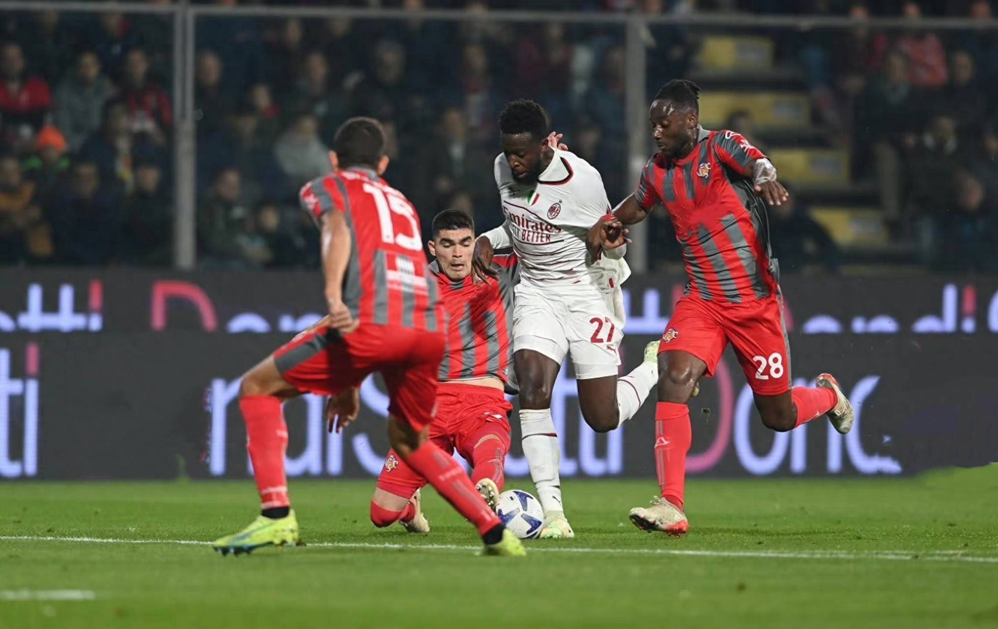 但每一笔签 但每一笔签