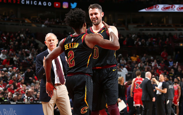 停留在表面 停留在表面