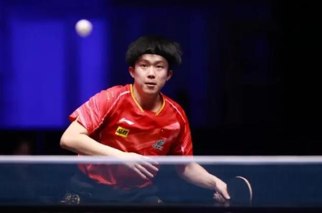 缩小到个位 缩小到个位