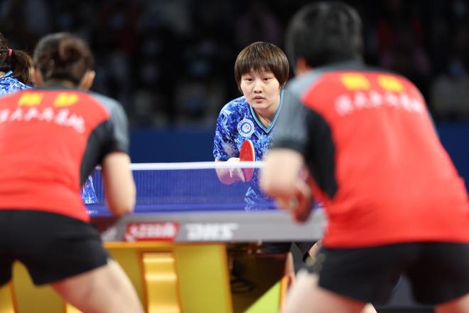 迷们目不暇 迷们目不暇