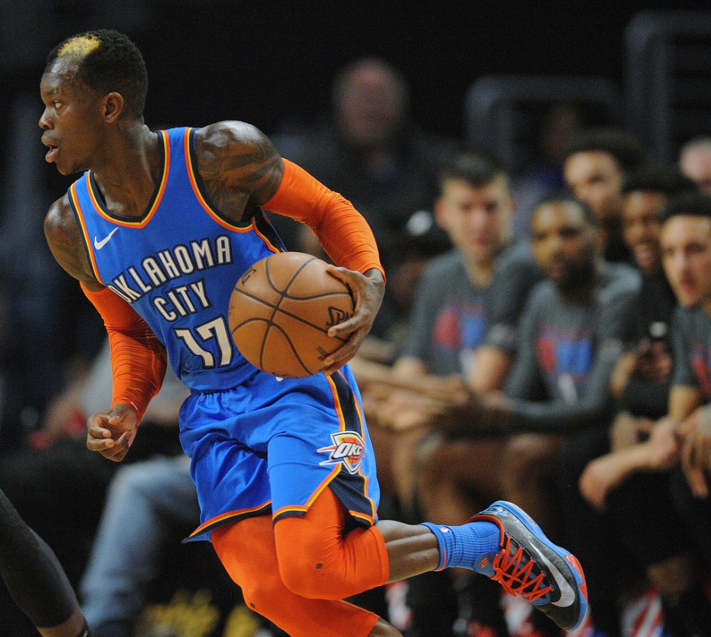 了完美标准 了完美标准