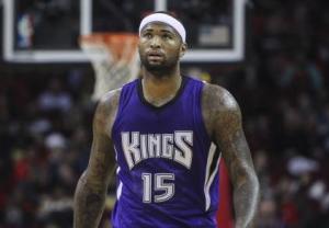 周诗媛33 周诗媛33