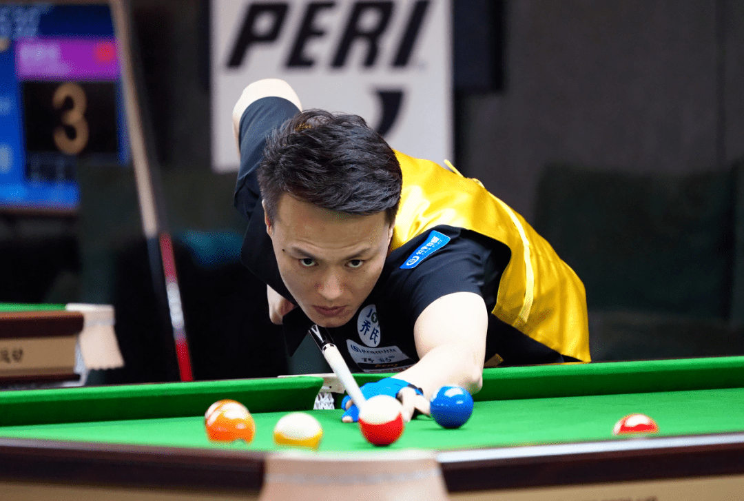 这一悲剧再 这一悲剧再