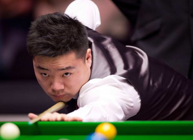 自行车运动 自行车运动