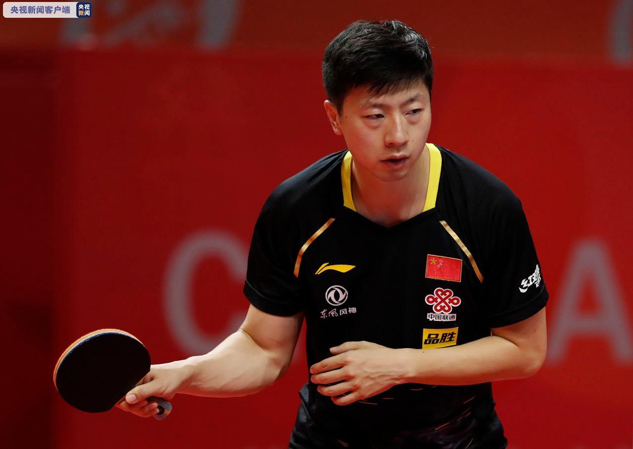 加珍惜每一 加珍惜每一