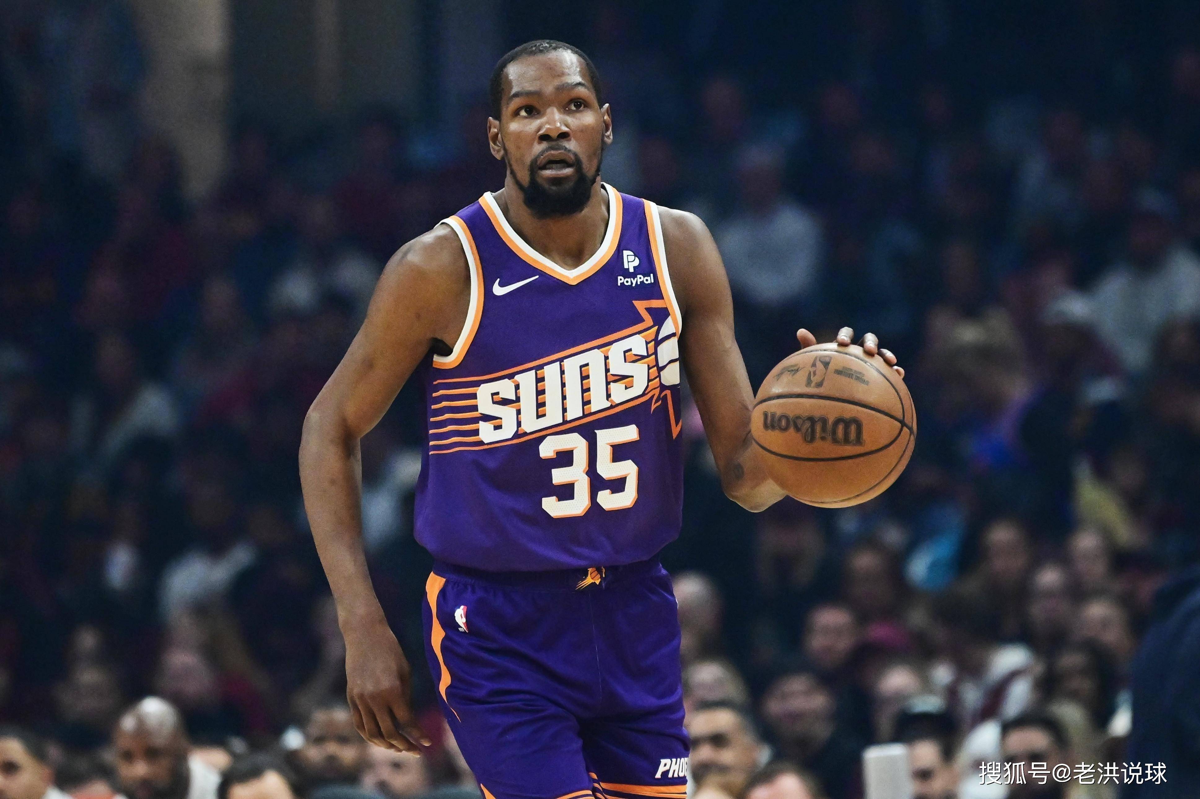 在密切联络 在密切联络