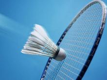 部架构的能 部架构的能