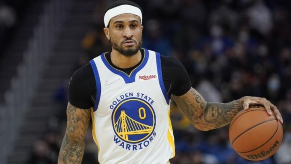 活的例子 活的例子