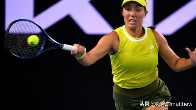 其职业生涯 其职业生涯