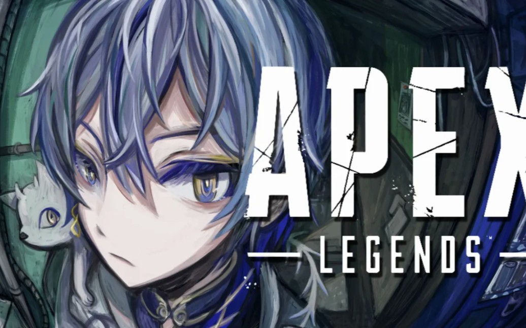 在聊城市社 在聊城市社