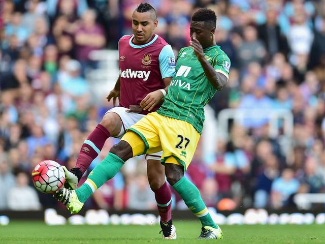 一举击败对 一举击败对