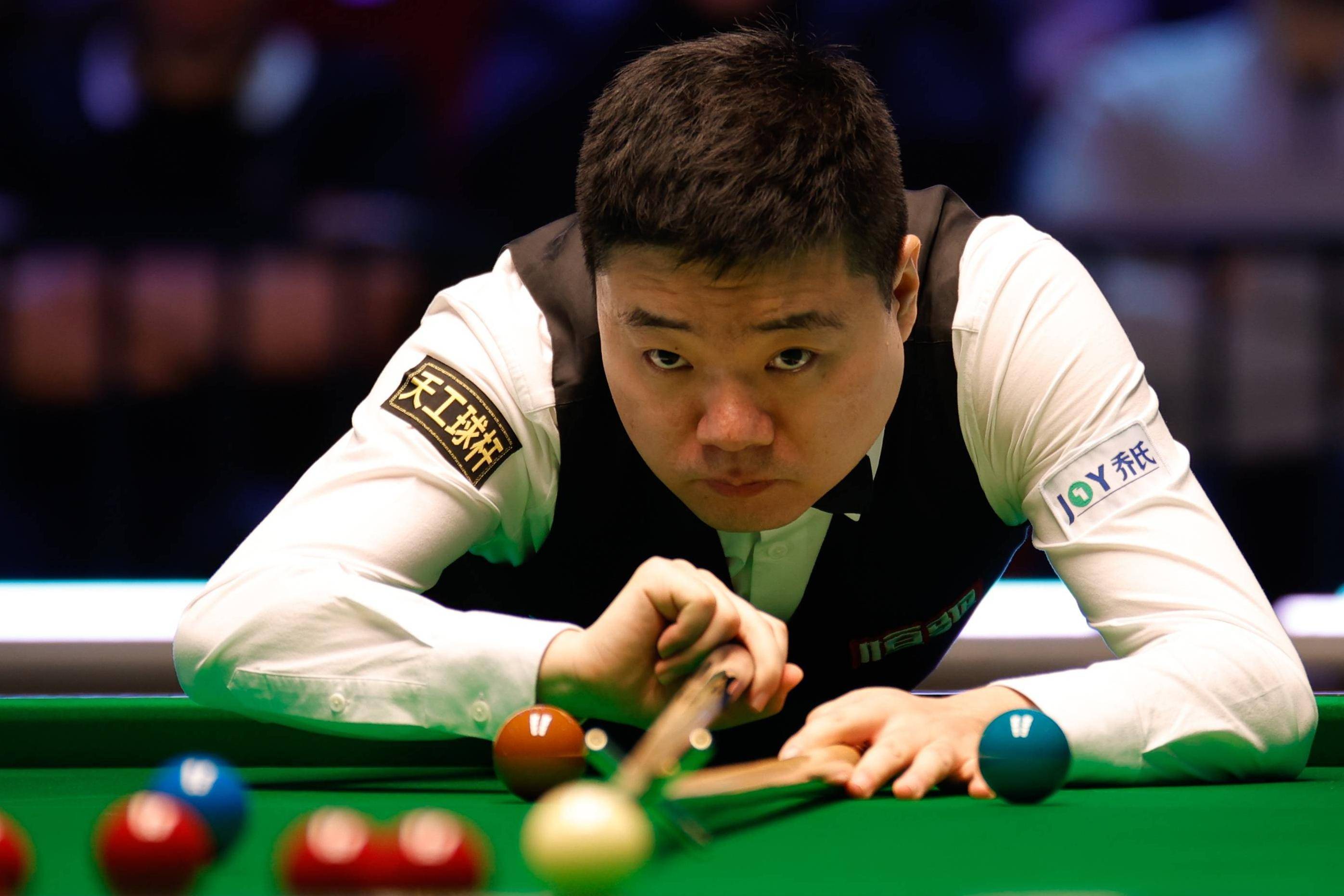 的表现并未 的表现并未