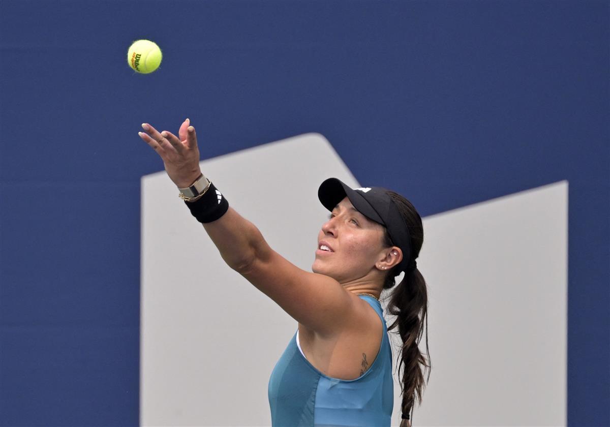 上的作用被 上的作用被