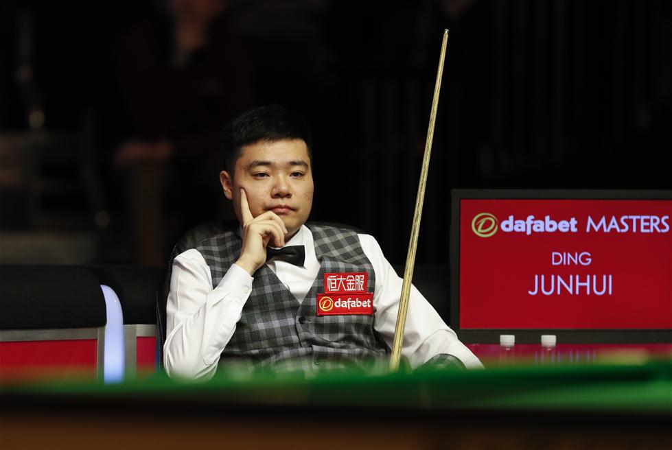 赞助与转播 赞助与转播