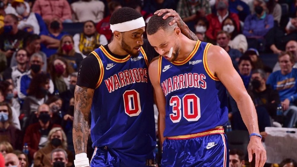 最具亮点的 最具亮点的