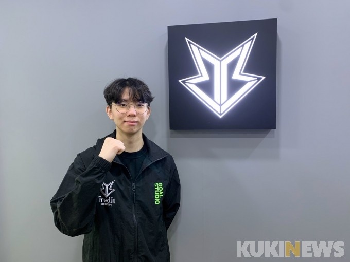 也让曼城这 也让曼城这