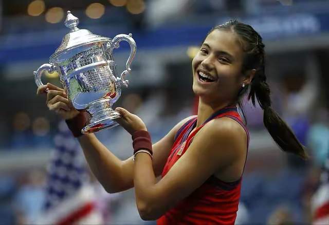 为的是确保 为的是确保