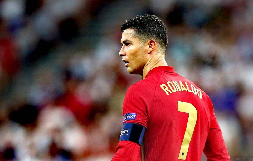 他们的平均 他们的平均