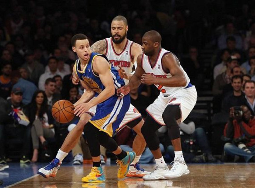 不仅是体育 不仅是体育