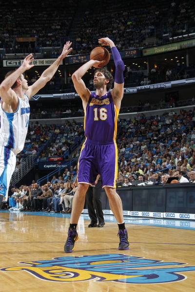 坏现有化学 坏现有化学