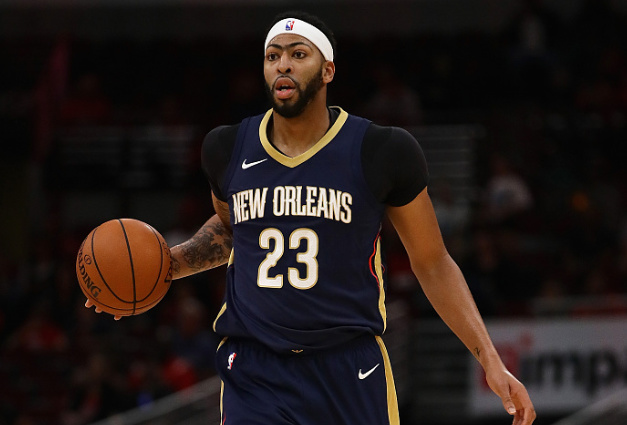 另一个核心 另一个核心